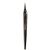 Collistar Eye Liner Shock