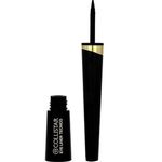 Collistar Eye Liner Tecnico