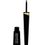 Collistar Eye Liner Tecnico