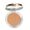 Collistar Fondotinta Compatto Crema