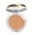 Collistar Fondotinta Compatto Crema