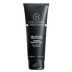 Collistar Uomo Gel Doccia Tonificante