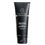 Collistar Uomo Gel Doccia Tonificante