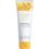 Collistar Gel Fondente di Energia