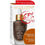 Collistar Gocce Magiche Concentrato Autoabbronzante Ultra Rapido