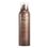 Collistar Gocce Magiche Corpo Gradual Spray Autoabbronzante Trasparente