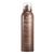 Collistar Gocce Magiche Corpo Gradual Spray Autoabbronzante Trasparente