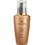 Collistar Gocce Magiche Glow Concentrato Illuminante Corpo