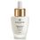 Collistar Gocce Magiche Protettive SPF50
