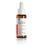 Collistar Gocce Vitamina C + Alfa-Arbutina