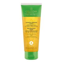 Collistar Gommage Prezioso Corpo