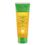 Collistar Gommage Prezioso Corpo