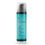 Collistar Idratante Oil Free