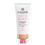 Collistar Idroattiva+ Anti-pollution Crema Idratante Colorata