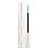 Collistar Impeccabile Base Mascara