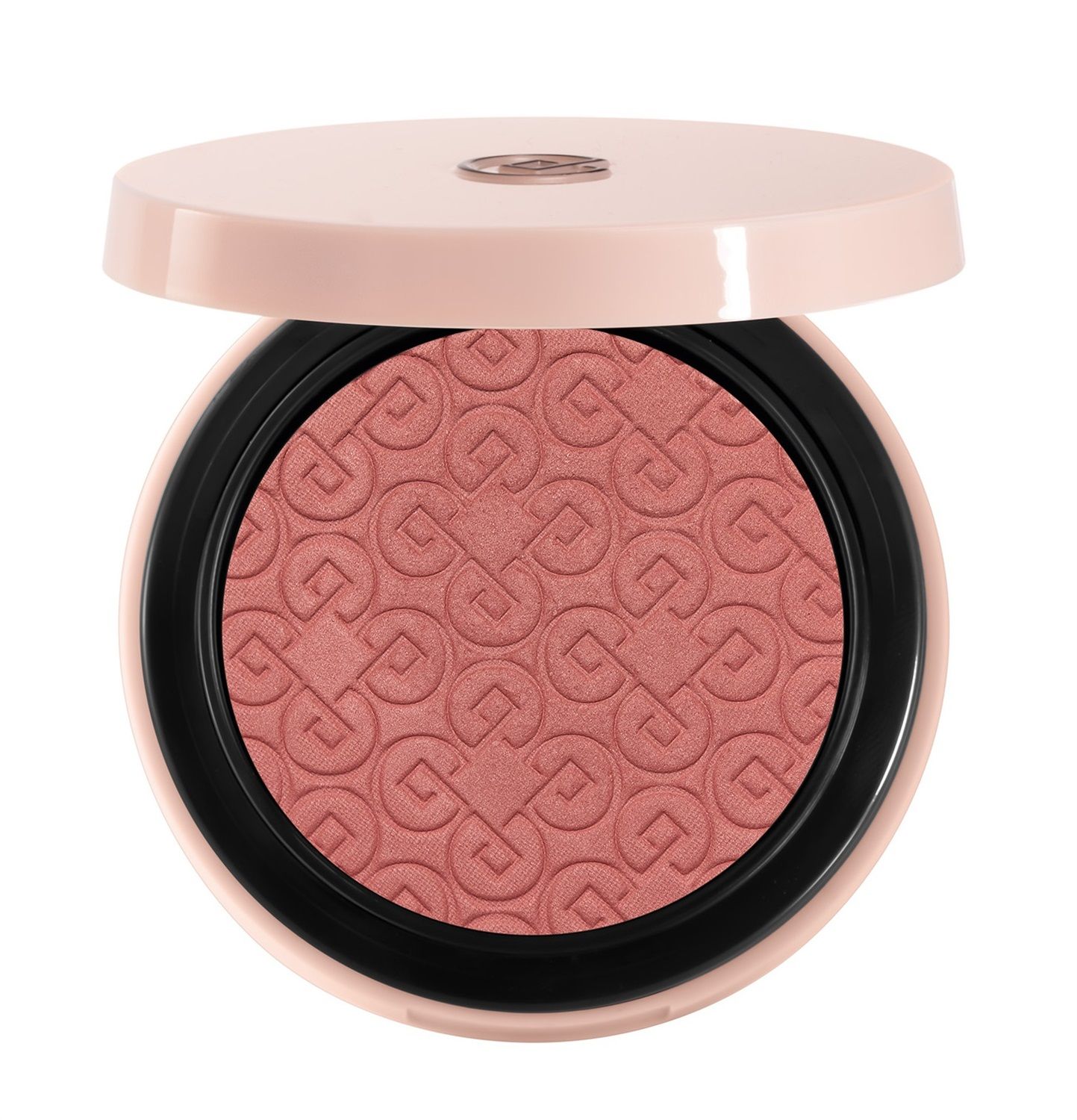 Collistar Impeccable Maxi Fard Confronta prezzi