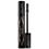 Collistar Impeccabile Waterproof Mascara