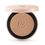 Collistar Impeccable Cipria Compatta