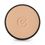 Collistar Impeccable Cipria Compatta Refill