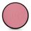Collistar Impeccable Maxi Refill Fard