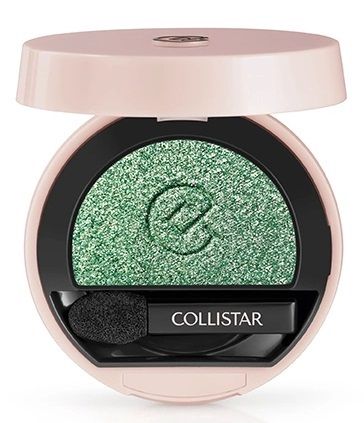 Collistar Impeccable Ombretto Compatto