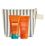 Collistar Kit Crema Solare Protezione Attiva SPF 30 viso - corpo