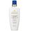 Collistar Latte Detergente Anti-Etá Viso Occhi
