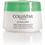 Collistar Lift HD Corpo Crema Ultra Liftante Antietà