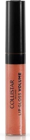 Collistar Lip Gloss Volume
