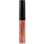 Collistar Lip Gloss Volume