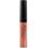 Collistar Lip Gloss Volume