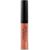 Collistar Lip Gloss Volume