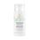 Collistar Lozione Peeling Acido Glicolico