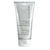 Collistar Magica CC Capelli Cura e Colore Maschera Riflessante