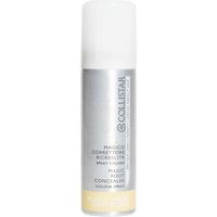 Collistar Magico Correttore Ricrescita Spray Colore
