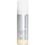 Collistar Magico Correttore Ricrescita Spray Colore