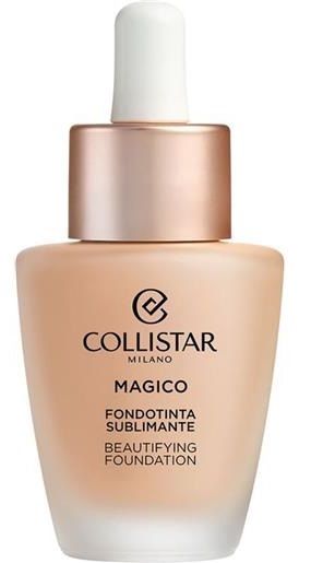 Collistar Magico Fondotinta Sublimante