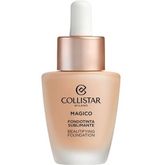 Collistar Magico Fondotinta Sublimante