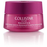 Collistar Magnifica Contorno Occhi Ridensificante Riparatore