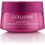 Collistar Magnifica Crema Rimpolpante Ridensificante Viso e Collo