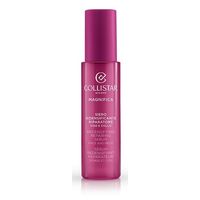 Collistar Magnifica Siero Ridensificante Riparatore Viso e Collo