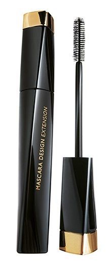 Collistar Mascara Design