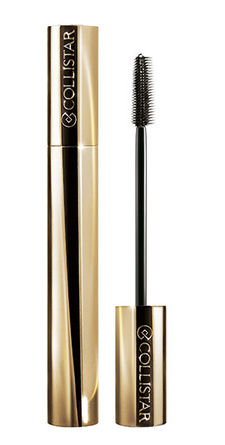 Collistar Mascara Infinito