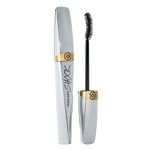 Collistar Mascara Shock