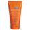 Collistar Maschera Intensiva Capelli Ristrutturante Doposole