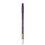 Collistar Matita Professionale Occhi
