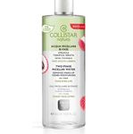 Collistar Natura Acqua Micellare Bi-fase