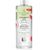 Collistar Natura Acqua Micellare Bi-fase