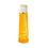 Collistar Oleo-Shampoo Sublime