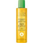 Collistar Olio Prezioso Corpo